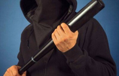 Полицейские Караганды подозревают призёра чемпионата мира по дзюдо в разбое