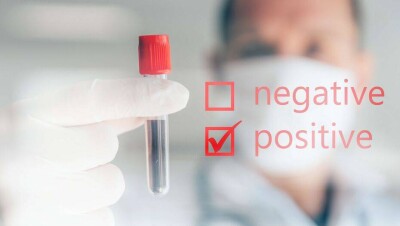 За сутки в Казахстане выявили 104 случая заражения Covid-19, 433 человека выздоровели