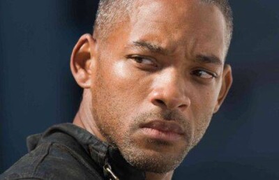 Актёр Уилл Смит присоединился к бойкоту церемонии вручения премии "Оскар"