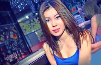 Осуждённой в Китае Акжаркын Турлыбаевой отменили пожизненное заключение