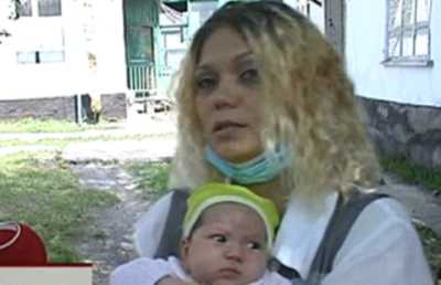 В Алматы заключённая обвинила сотрудников колонии в групповом изнасиловании