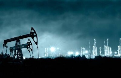 Заморозка цен на нефть пока отменяется. Ждём июня