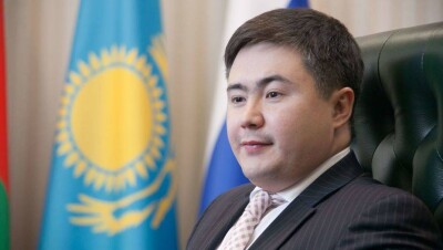 Правительство РК одобрило скорректированный бюджет на 2017 год