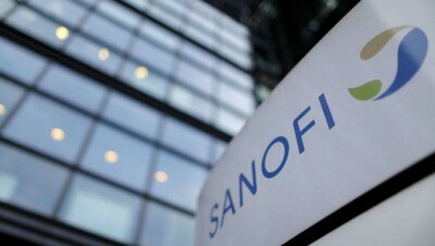 Скандал с Sanofi: фонды для взяток, лоббирование, препараты без аналогов