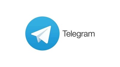 В Караганде запущен Telegram-bot по вопросам Covid-19