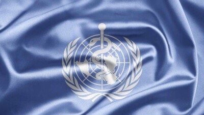 Глава ВОЗ поддержал идею оценить деятельность организации по борьбе с Covid-19