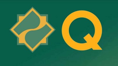 Halyk Bank понёс значительные убытки после интеграции с Qazqom