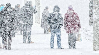 В Нур-Султане, Акмолинской и Карагандинской областях отменили занятия для учащихся первой смены