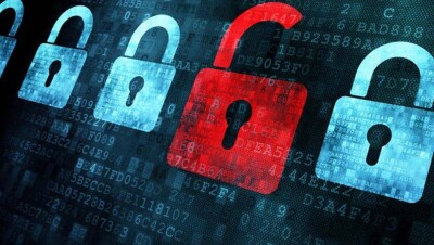 Причину сбоя связи озвучили в Министерстве информации и коммуникаций РК
