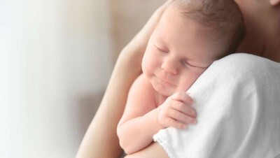 В Казахстане разработали протокол лечения Covid-19 у детей. Раньше эту информацию называли фейком