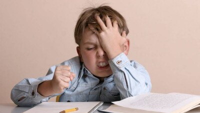 МОН утвердил методику дозирования домашнего задания казахстанских школьников