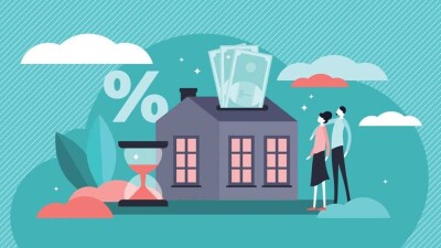 Как накопить на первоначальный взнос по ипотеке? 15 советов от ЖССБ