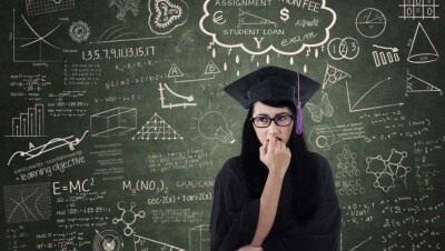 Опубликован список из 435 зарубежных вузов, где бесплатно могут учиться казахстанцы