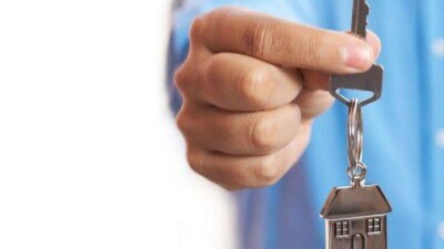 Многодетным семьям начали выдавать сертификаты на арендные квартиры в Нур-Султане