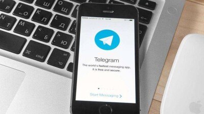 Telegram бот арқылы 42 500 теңге әлеуметтік төлемді қалай алуға болады? Нұсқаулық