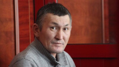 Подсудимого по делу об убийстве троих братьев приговорили к пожизненному заключению