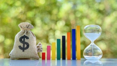 Предприниматели Казахстана получат кредитные каникулы на 90 дней, население не будут штрафовать за просрочку