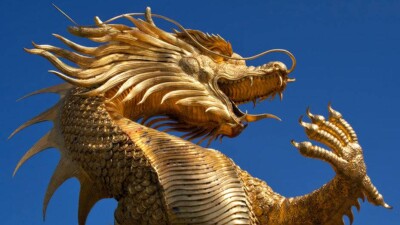 Зачем Китай вкладывает деньги в Центральную Азию, рассказал сотрудник РАН