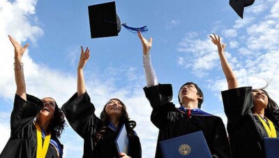 Претендентам на стипендию "Болашак" снизили требования по знанию иностранных языков