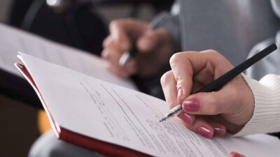 Отдельный закон, контролирующий самозанятых, разработают в Казахстане