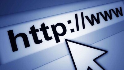 В Казахстане предложили заменить национальный домен kz на qz 