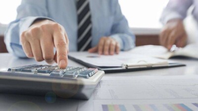 Коммунисты вновь потребовали провести кредитную амнистию для граждан и бизнеса