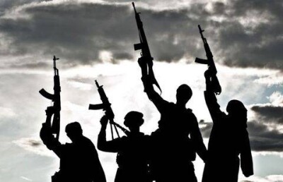 В Сирии и Ираке воюют более 200 казахстанцев с семьями 