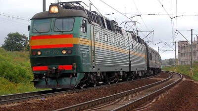 Казахстанские проводники пожаловались на нечеловеческие условия труда