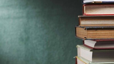 Не получать медсправки при поступления в организации образования временно разрешили в Казахстане