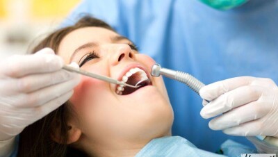 Ужесточение требований к стоматологам прокомментировал Елжан Биртанов