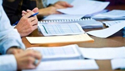 МОР РК создаёт рабочую группу для контакта с казахстанцами, чьи родные уехали в горячие точки мира