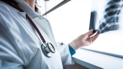 В Нур-Султане число госпитализаций пациентов с пневмонией уменьшилось на 20%