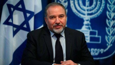 Два израильских министра ушли в отставку из-за перемирия в секторе Газа