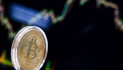 Facebook планирует запустить собственную криптовалюту