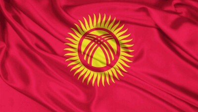 Предвыборная агитация кандидатов в президенты стартовала в Кыргызстане