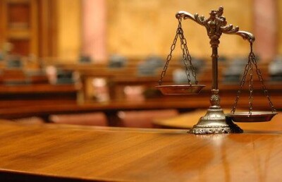Дочь выиграла в суде Аркалыка дело против отца