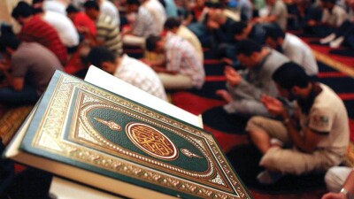 Религиозное обучение казахстанцев будут жёстче контролировать 