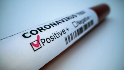 Число заражённых Covid-19 в Казахстане превысило 6000 человек 