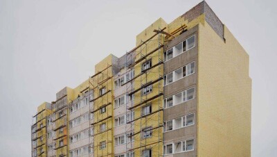 Аким Нур-Султана поручил ускорить строительство долгостроев