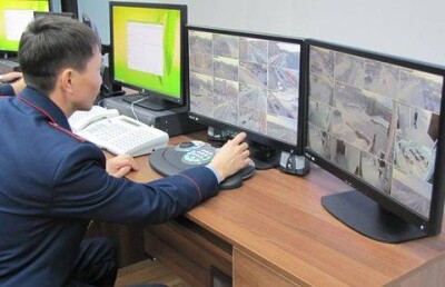 В Алматинской области полиция разыскала трёх подростков, пропавших по пути в интернат