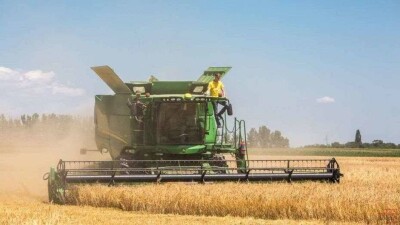 Иностранцам запретили пользоваться землёй в пограничных зонах