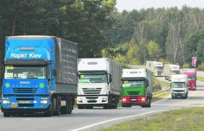 Глава МИР РК Женис Касымбек опасается прекращения поставок украинских товаров в Казахстан