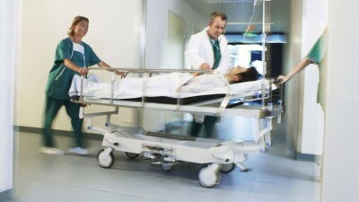 За полученные увечья в ДТП врач отсудил 2 млн тенге в Костанае