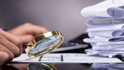 Главный транспортный прокурор: В угоду цифрам дела расследуют лишь с обвинительным уклоном