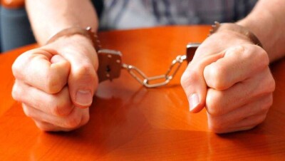 В Уральске задержали 17-летнего сына депутата 