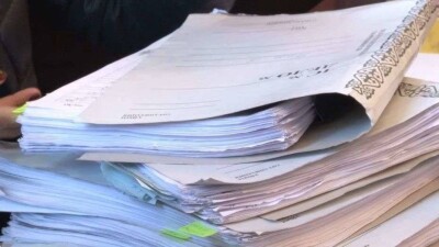 В Алматы осудили бухгалтеров ГКБ №4, где экс-главврач призывал "крутить больных на деньги"