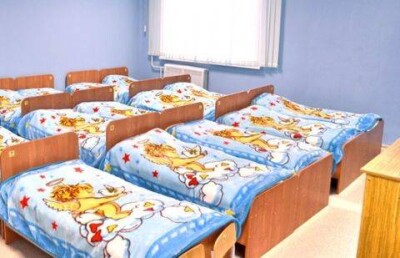 Постельное бельё и кукол брали в качестве взятки в детском саду Актюбинской области