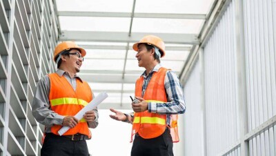 Работу с окладом не менее 85 тысяч тенге предлагают жителям Костанайской области