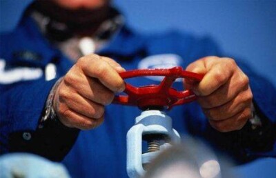 Казахстан и Россия станут основными экспортёрами нефти и газа в Азию