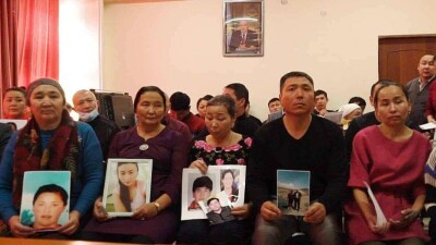 Этникалық қазақтар елге оралады. Қытайдың бұл шешіміне не түрткі болды?